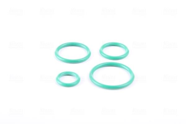Buy Nissens 999288 at a low price in United Arab Emirates!