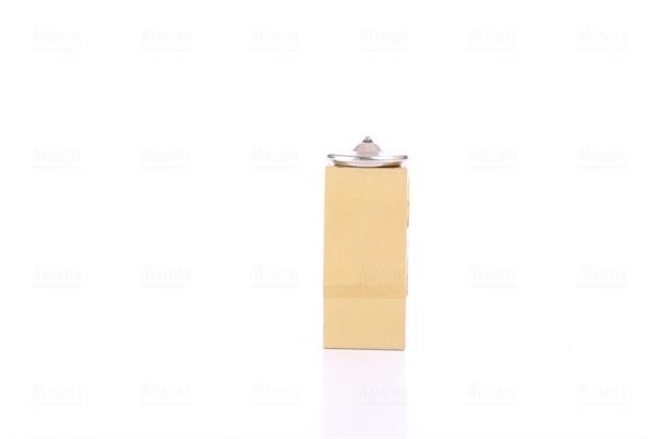Nissens Air conditioner expansion valve – price 94 PLN