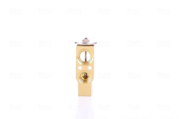 Buy Nissens 999289 – good price at EXIST.AE!