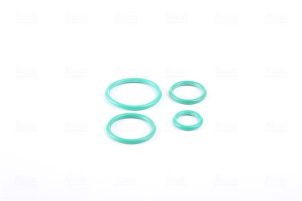 Buy Nissens 999289 at a low price in United Arab Emirates!