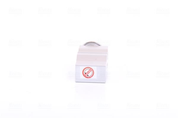 Nissens Air conditioner expansion valve – price 102 PLN