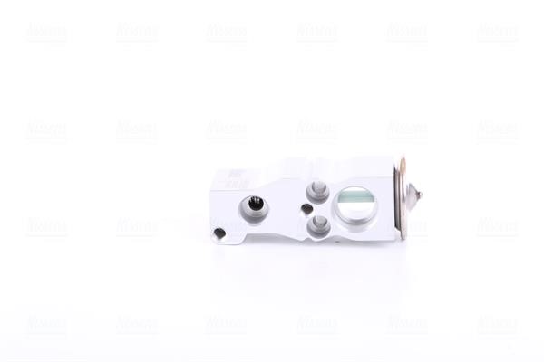 Buy Nissens 999290 – good price at EXIST.AE!