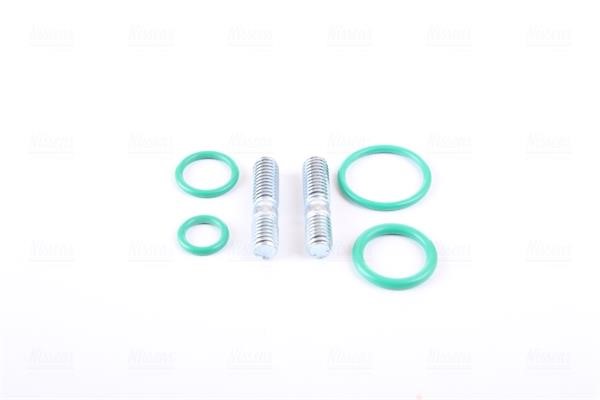 Buy Nissens 999290 at a low price in United Arab Emirates!