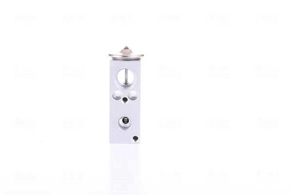 Nissens Air conditioner expansion valve – price 138 PLN