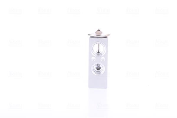 Air conditioner expansion valve Nissens 999292