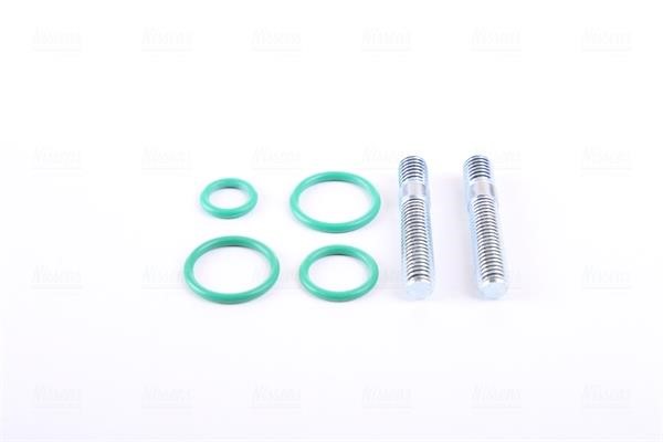 Buy Nissens 999292 at a low price in United Arab Emirates!