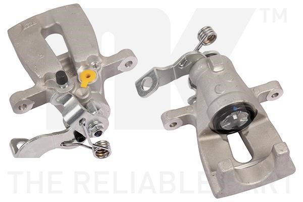 2135103 NK Brake caliper