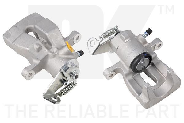 2139175 NK Brake caliper