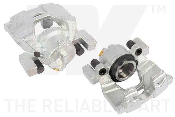 NK 2139177 Brake caliper 2139177 2139177 NK Brake caliper