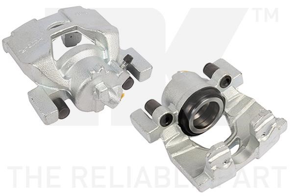 Brake caliper Renault Laguna: 2139178 NK Brake caliper