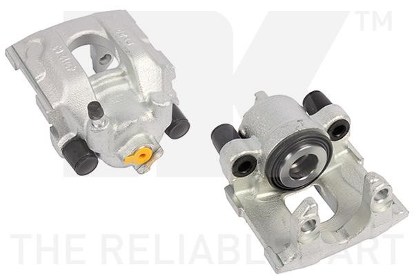 NK 2140100 Brake caliper 2140100