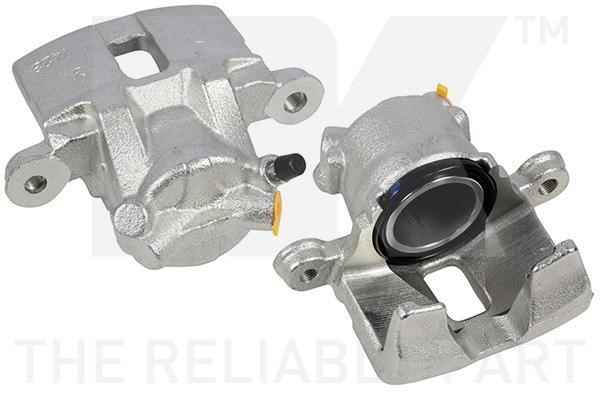 215131 NK Brake caliper