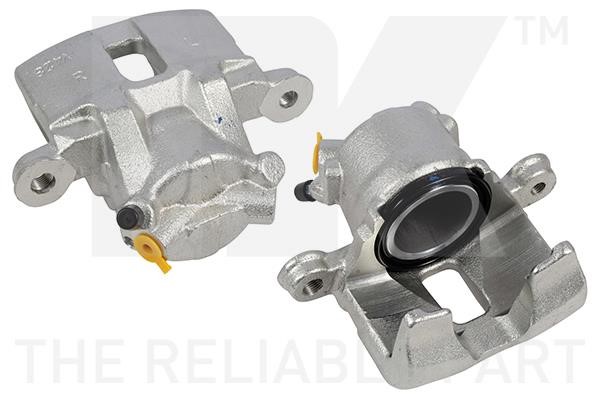 215132 NK Brake caliper