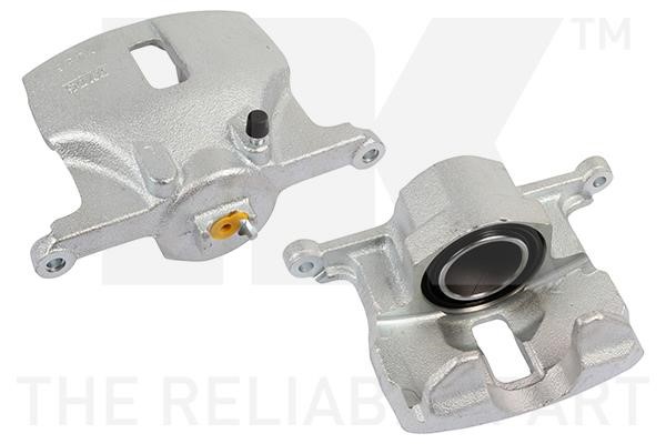 215276 NK Brake caliper