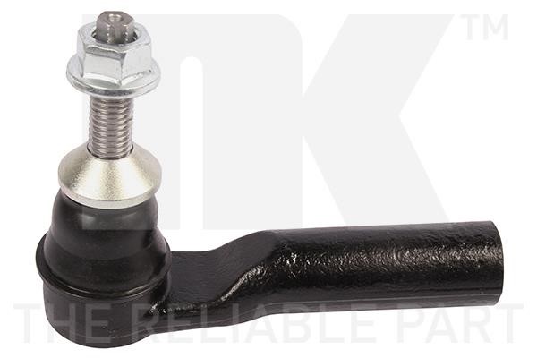 Outer tie rod Tesla: 5036601 NK Tie rod end