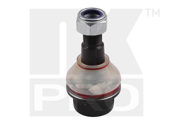 NK 5043311PRO Front lower arm ball joint 5043311PRO