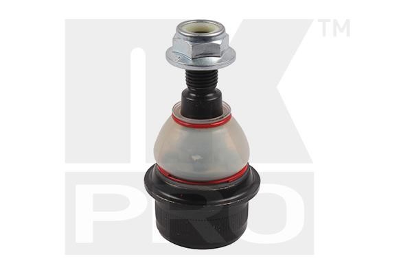 NK 5043316PRO Front lower arm ball joint 5043316PRO