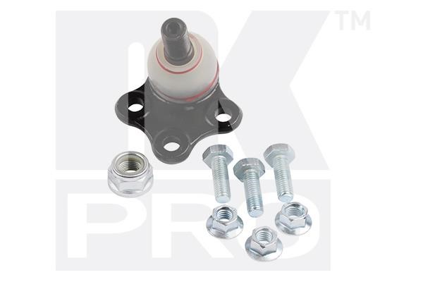NK 5043634PRO Front lower arm ball joint 5043634PRO