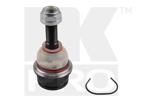 NK 5044725PRO Front upper arm ball joint 5044725PRO