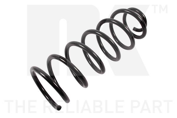 543726 NK Coil spring