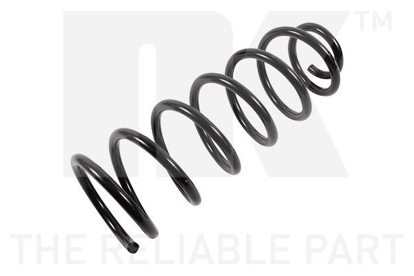 543727 NK Coil spring