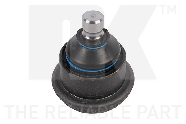 Ball joint Jeep Cherokee: 5049303 NK Ball joint