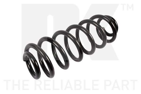 5447199 NK Coil spring