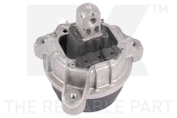 NK 59715018 Suspension 59715018 59715018 NK Suspension
