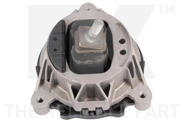Engine mount BMW 2 series: 59715027 NK Suspension