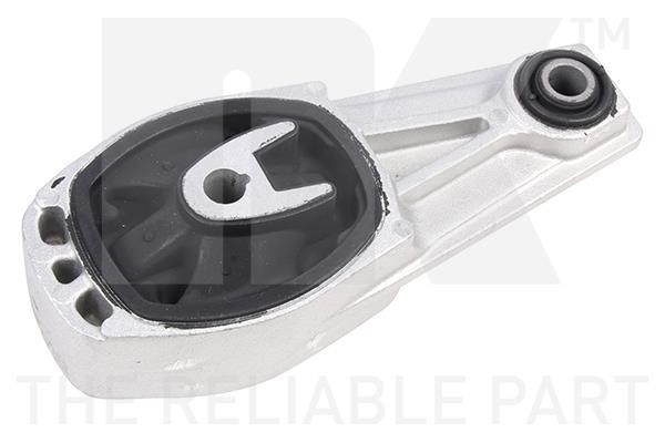 NK 59719007 Suspension 59719007 59719007 NK Suspension