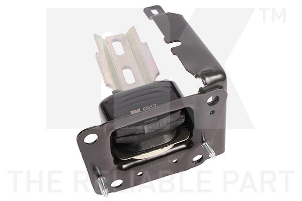 NK 59719029 Suspension 59719029 59719029 NK Suspension