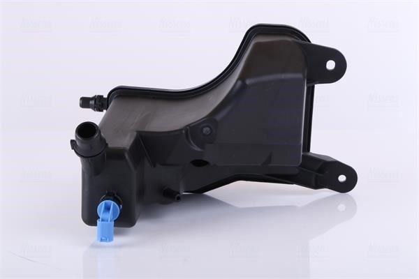 Buy Nissens 996153 – good price at EXIST.AE!