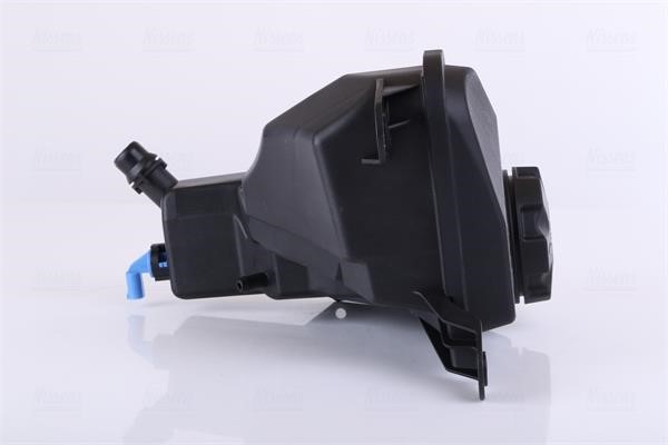 Expansion tank Nissens 996153