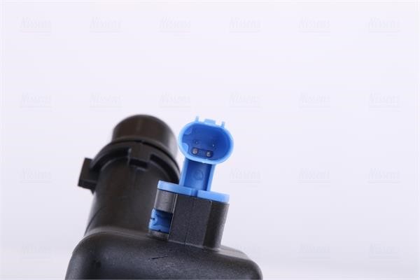Buy Nissens 996153 at a low price in United Arab Emirates!
