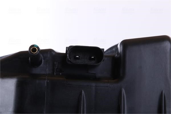 Buy Nissens 996154 at a low price in United Arab Emirates!