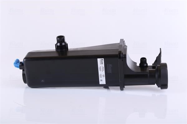 Buy Nissens 996155 – good price at EXIST.AE!
