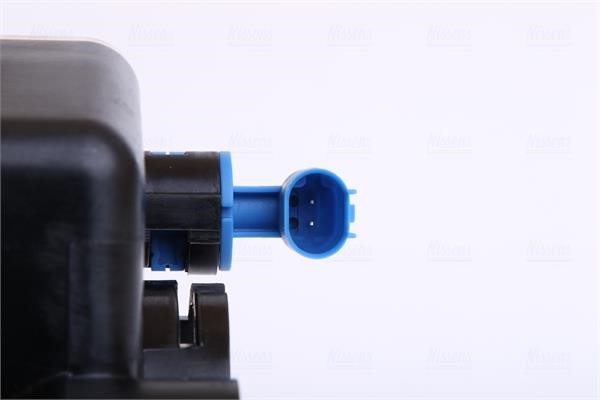 Buy Nissens 996155 at a low price in United Arab Emirates!