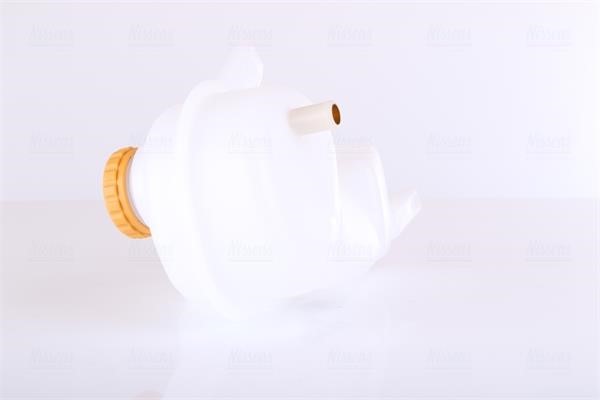 Buy Nissens 996157 – good price at EXIST.AE!