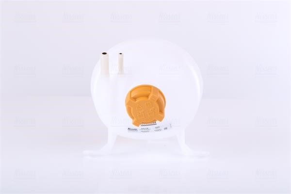 Expansion Tank, coolant Nissens 996158
