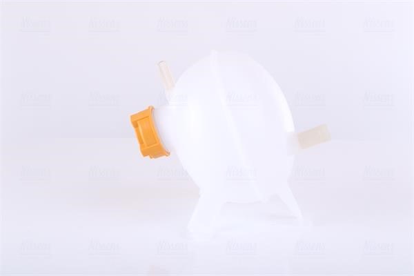 Buy Nissens 996158 at a low price in United Arab Emirates!