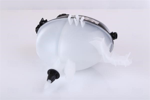 Buy Nissens 996159 – good price at EXIST.AE!