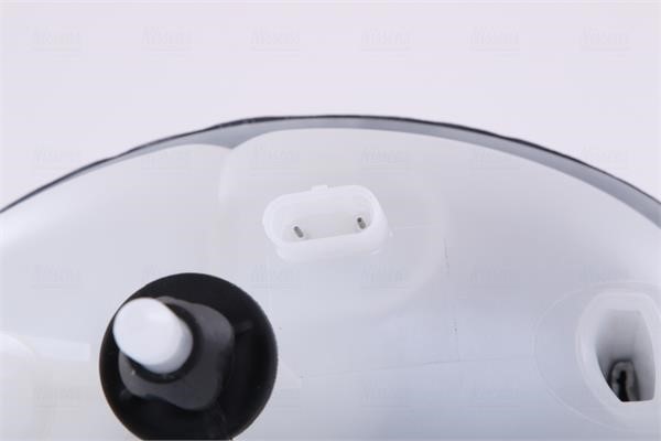 Buy Nissens 996159 at a low price in United Arab Emirates!