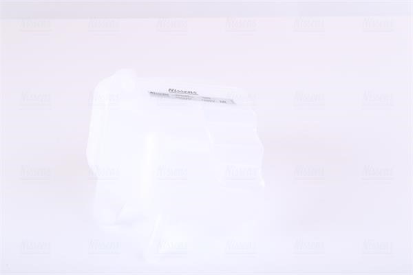 Expansion Tank, coolant Nissens 996168