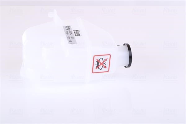 Buy Nissens 996168 at a low price in United Arab Emirates!