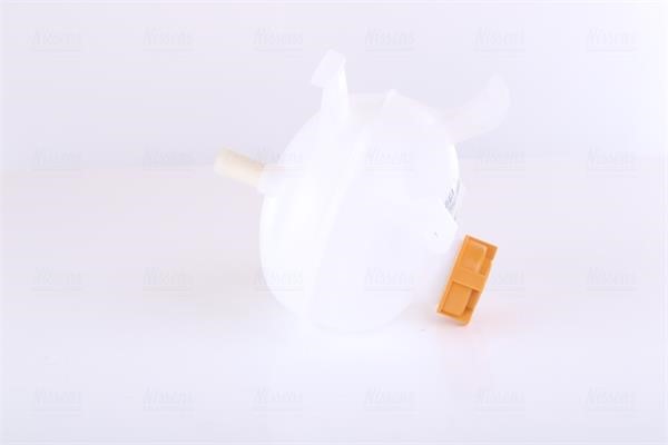 Buy Nissens 996171 at a low price in United Arab Emirates!