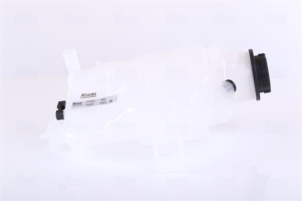 Buy Nissens 996180 – good price at EXIST.AE!