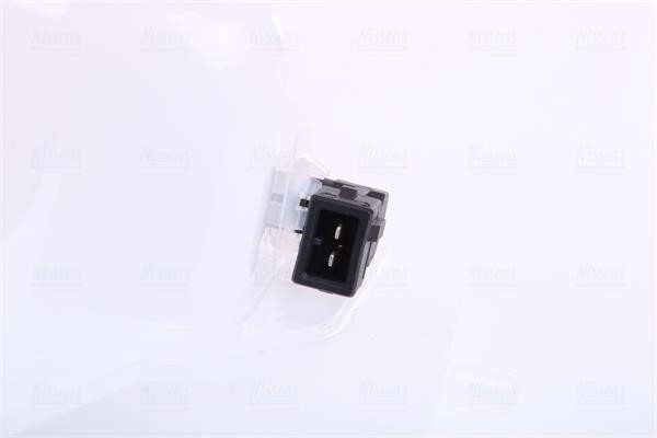 Buy Nissens 996180 at a low price in United Arab Emirates!
