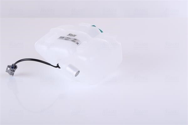 Buy Nissens 996181 – good price at EXIST.AE!