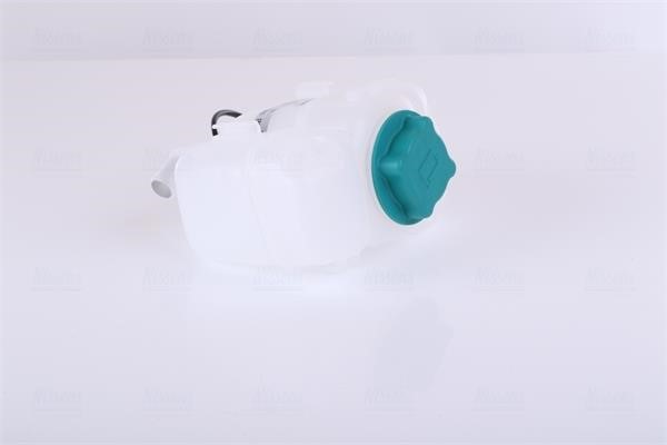 Expansion Tank, coolant Nissens 996181