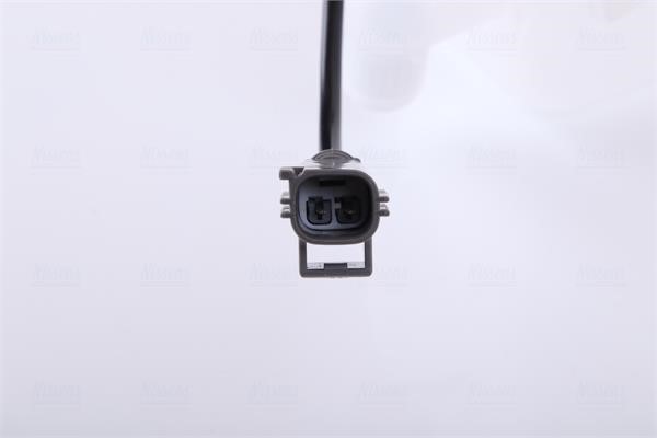 Buy Nissens 996181 at a low price in United Arab Emirates!